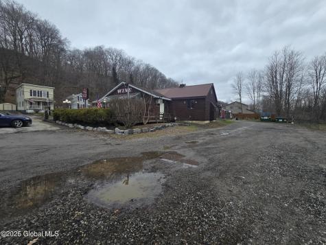 51 Hancock Street Fort Plain NY 13339