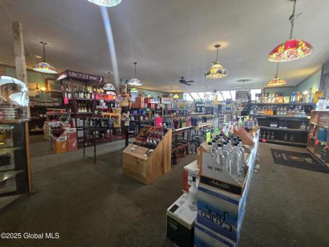51 Hancock Street Fort Plain NY 13339