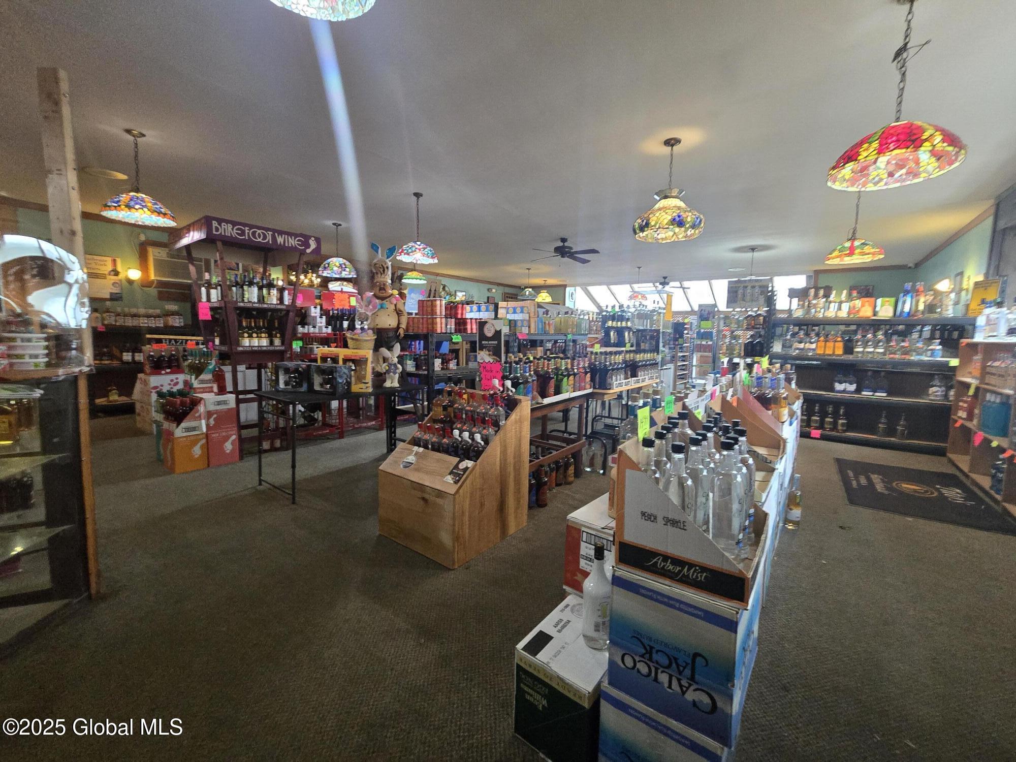 51 Hancock Street Fort Plain NY 13339
