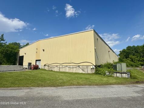 284 Towpath Lane Fort Edward NY 12828