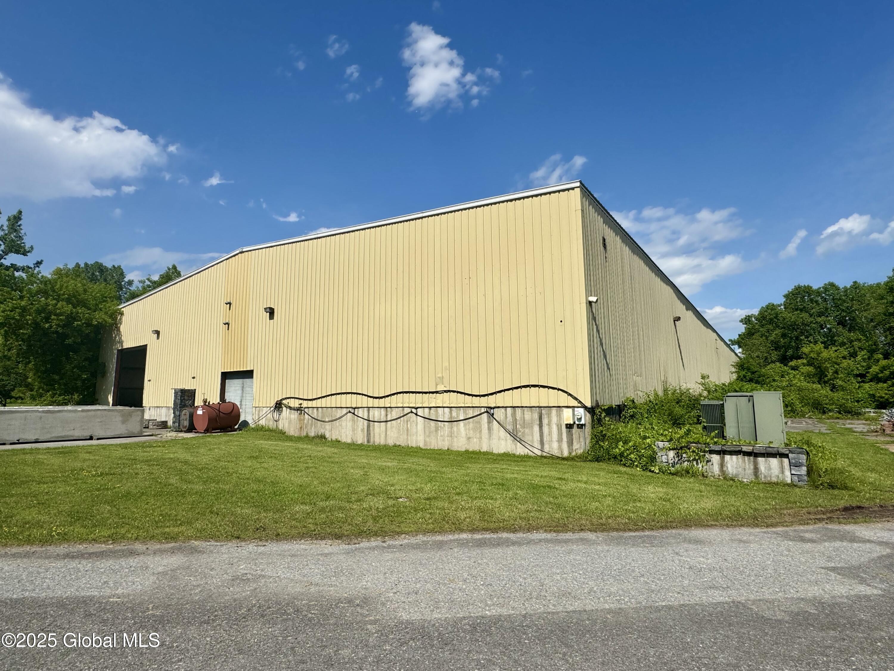 284 Towpath Lane Fort Edward NY 12828