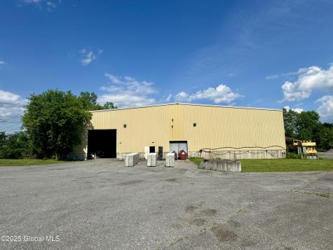 284 Towpath Lane Fort Edward NY 12828