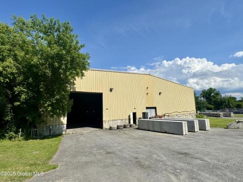 284 Towpath Lane Fort Edward NY 12828
