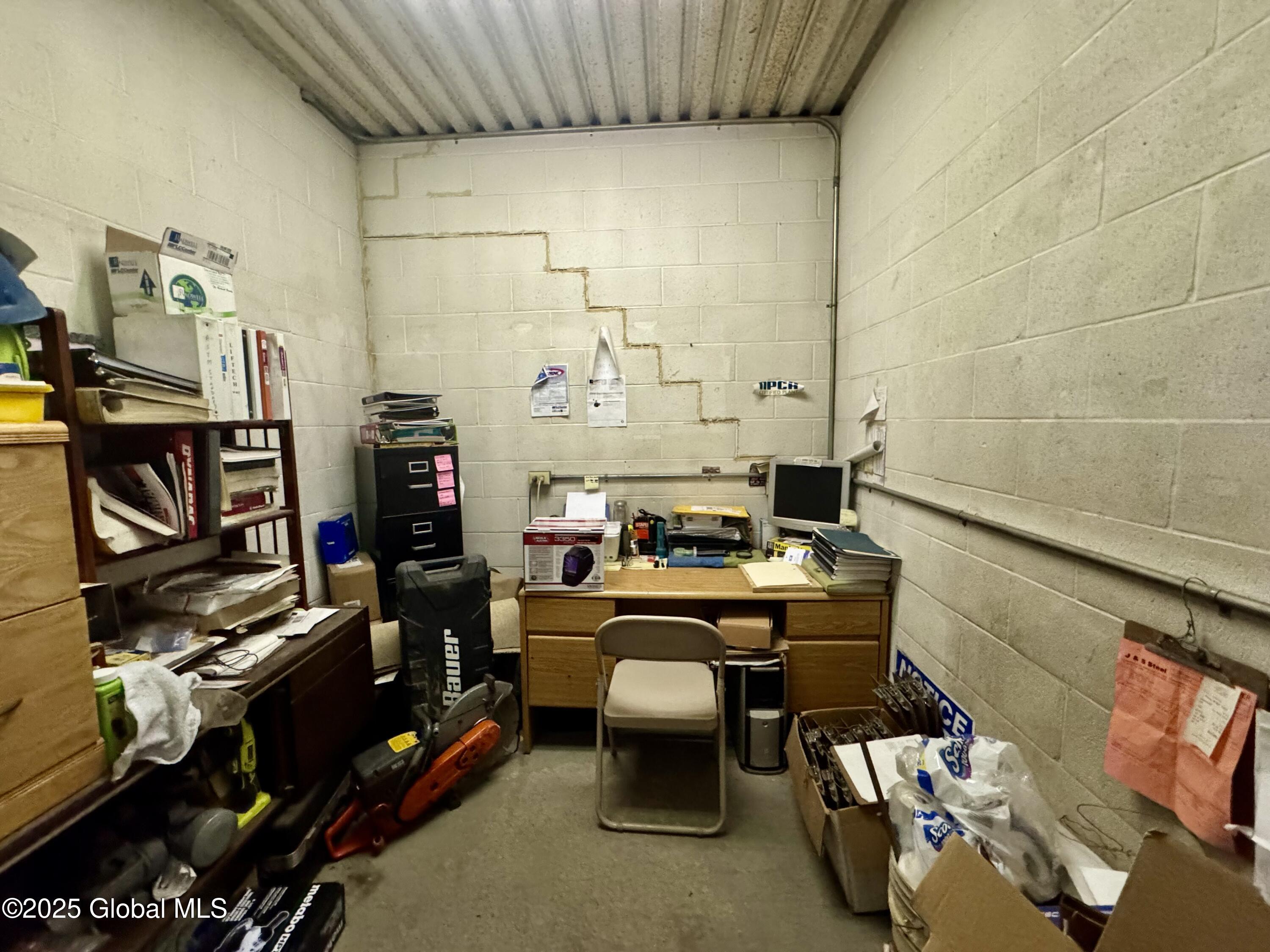 284 Towpath Lane Fort Edward NY 12828