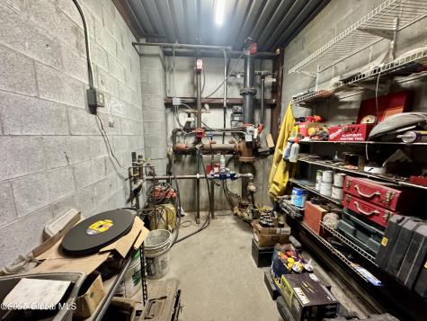 284 Towpath Lane Fort Edward NY 12828