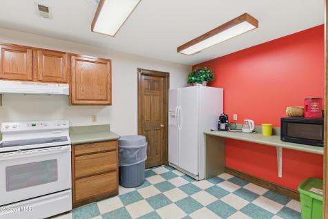 149 State Route 28n North Creek NY 12853