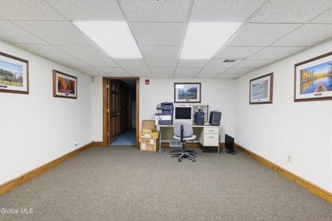149 State Route 28n North Creek NY 12853