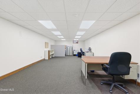 149 State Route 28n North Creek NY 12853