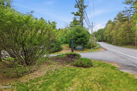 149 State Route 28n North Creek NY 12853