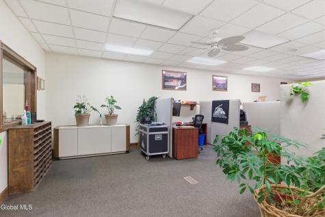149 State Route 28n North Creek NY 12853