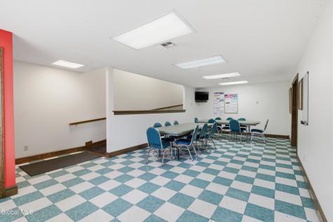 149 State Route 28n North Creek NY 12853