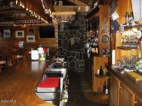 85 Lake Avenue Lake Luzerne NY 12846