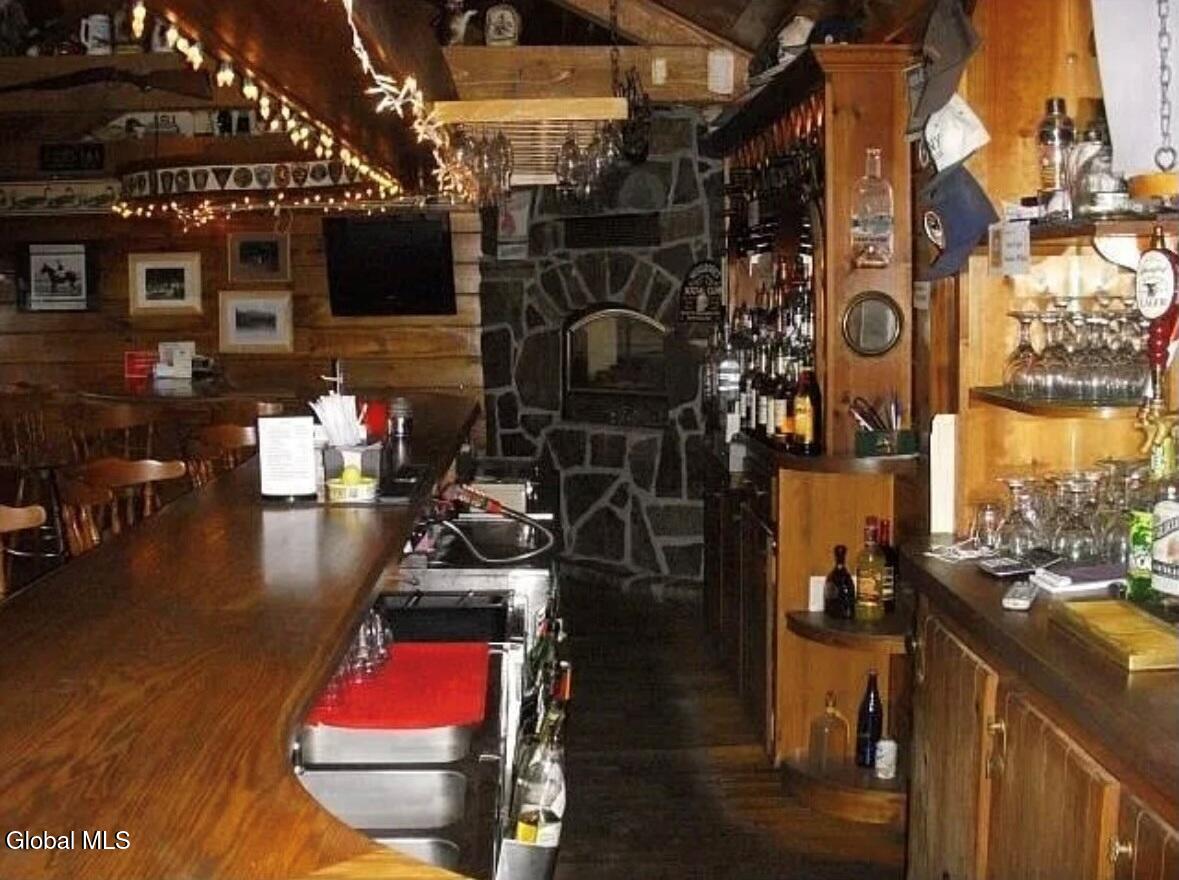 85 Lake Avenue Lake Luzerne NY 12846