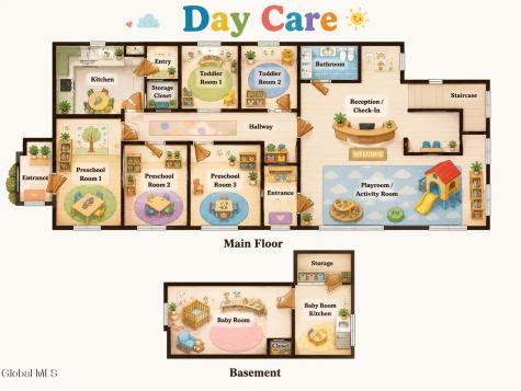 8 Medical Arts Lane Saratoga Springs NY 12866