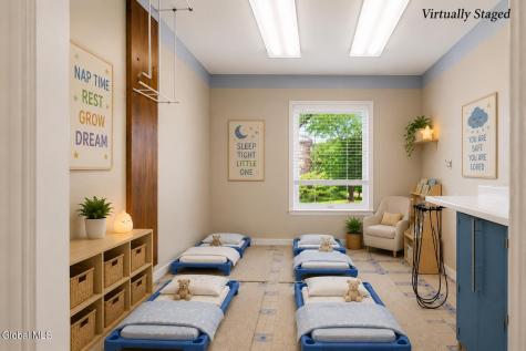 8 Medical Arts Lane Saratoga Springs NY 12866