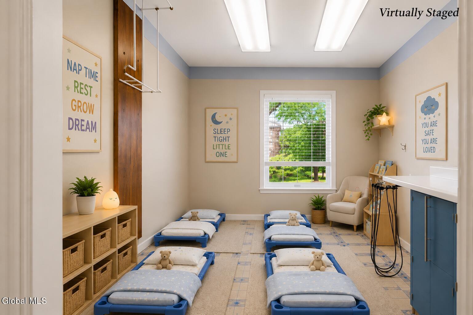 8 Medical Arts Lane Saratoga Springs NY 12866