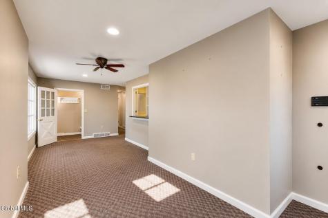 8 Medical Arts Lane Saratoga Springs NY 12866