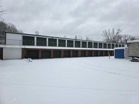 11 River Road Glenmont NY 12077