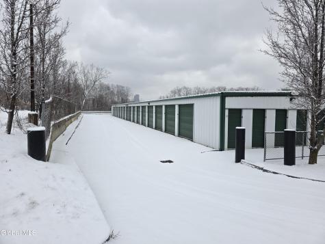 11 River Road Glenmont NY 12077