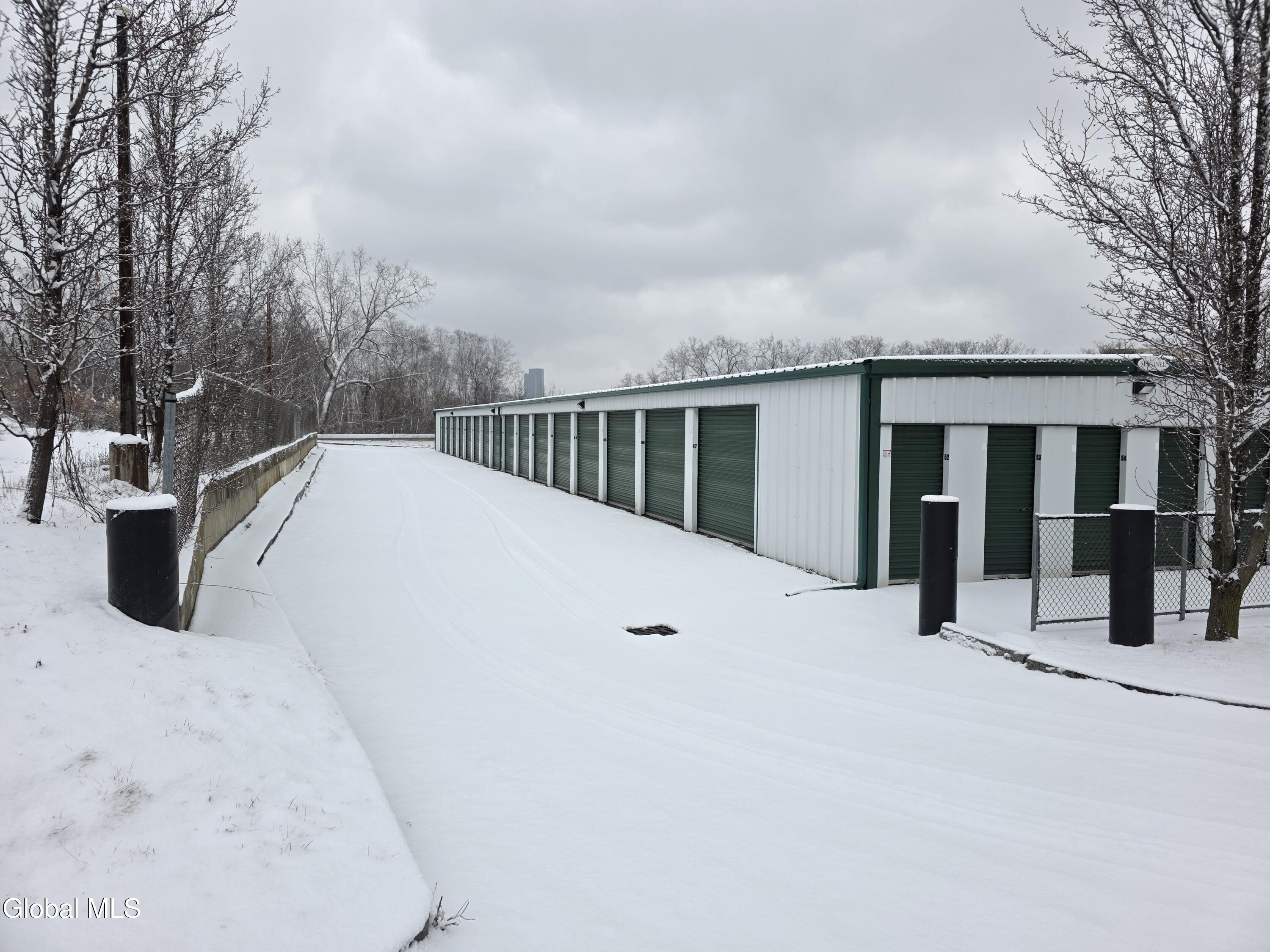 11 River Road Glenmont NY 12077