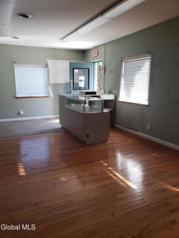 11 River Road Glenmont NY 12077