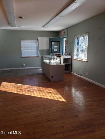 11 River Road Glenmont NY 12077