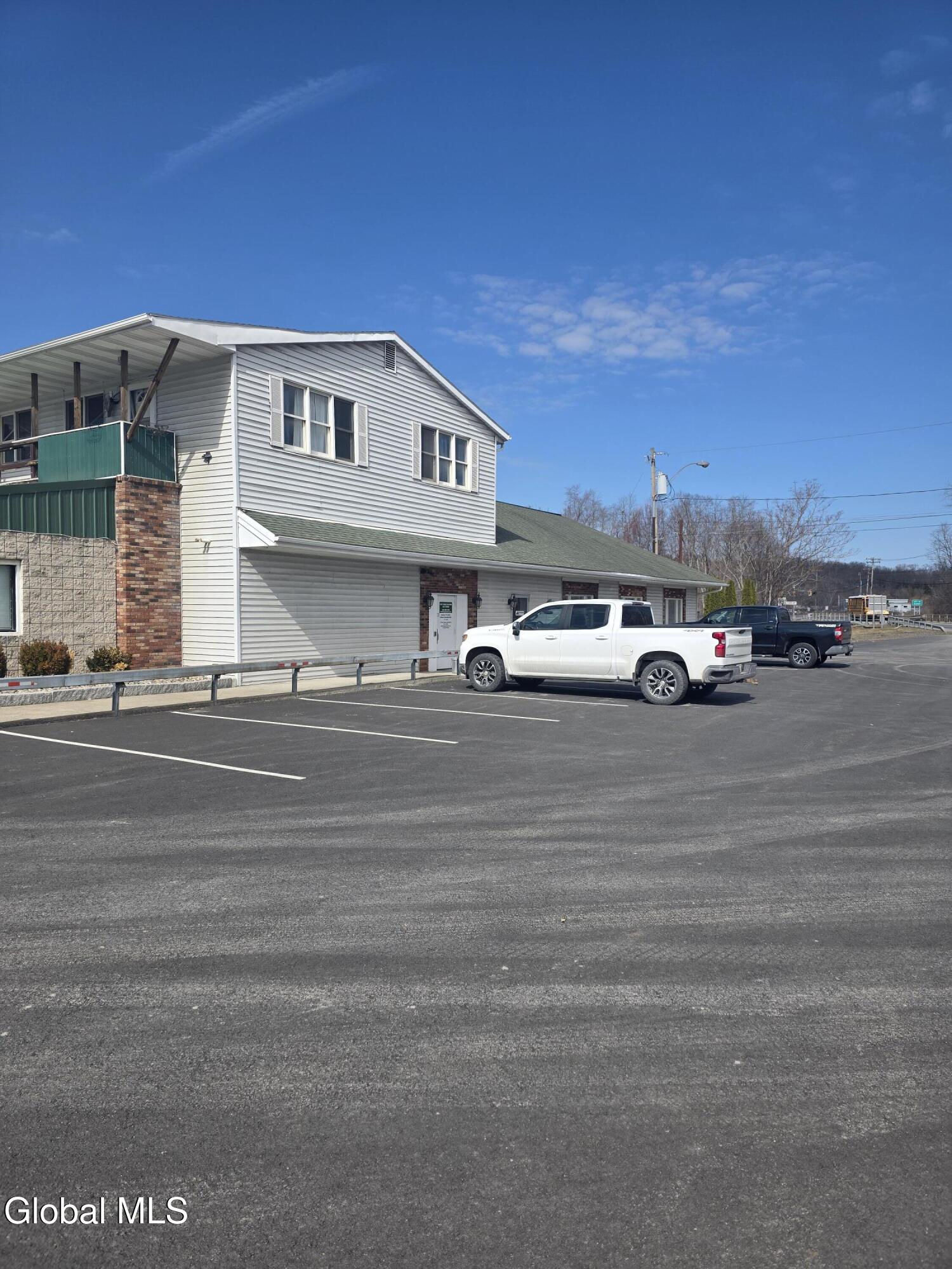 11 River Road Glenmont NY 12077
