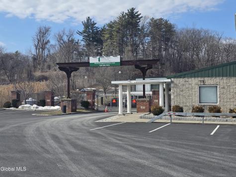 11 River Road Glenmont NY 12077