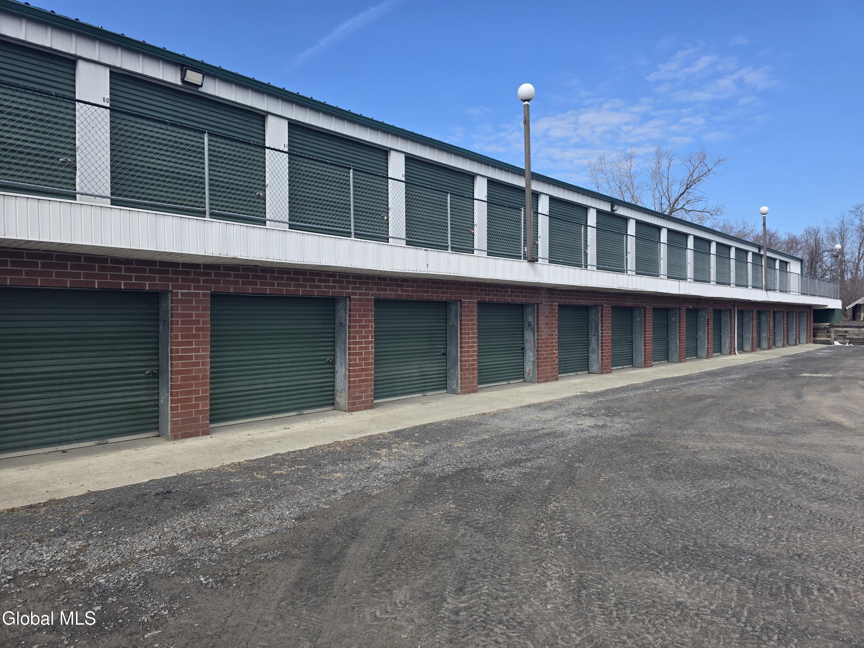 11 River Road Glenmont NY 12077