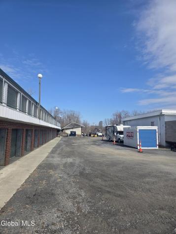 11 River Road Glenmont NY 12077