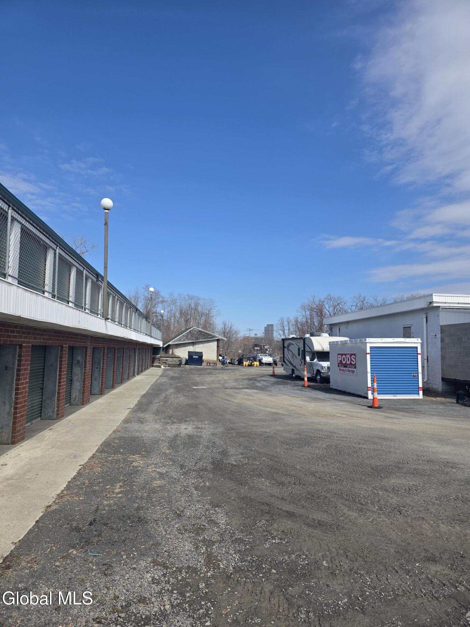 11 River Road Glenmont NY 12077