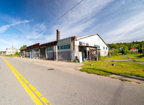 397 W Main Street Amsterdam NY 12010