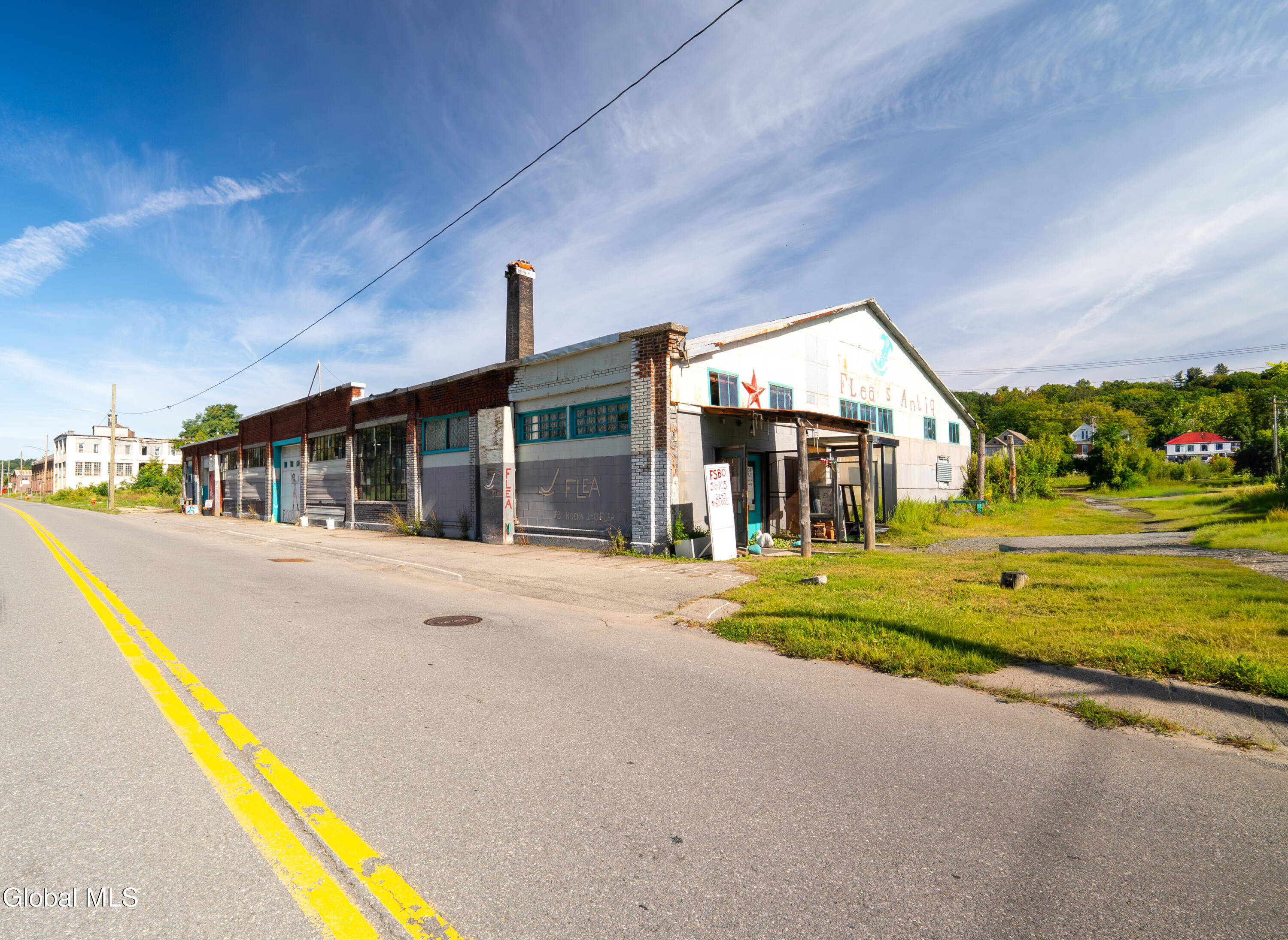 397 W Main Street Amsterdam NY 12010