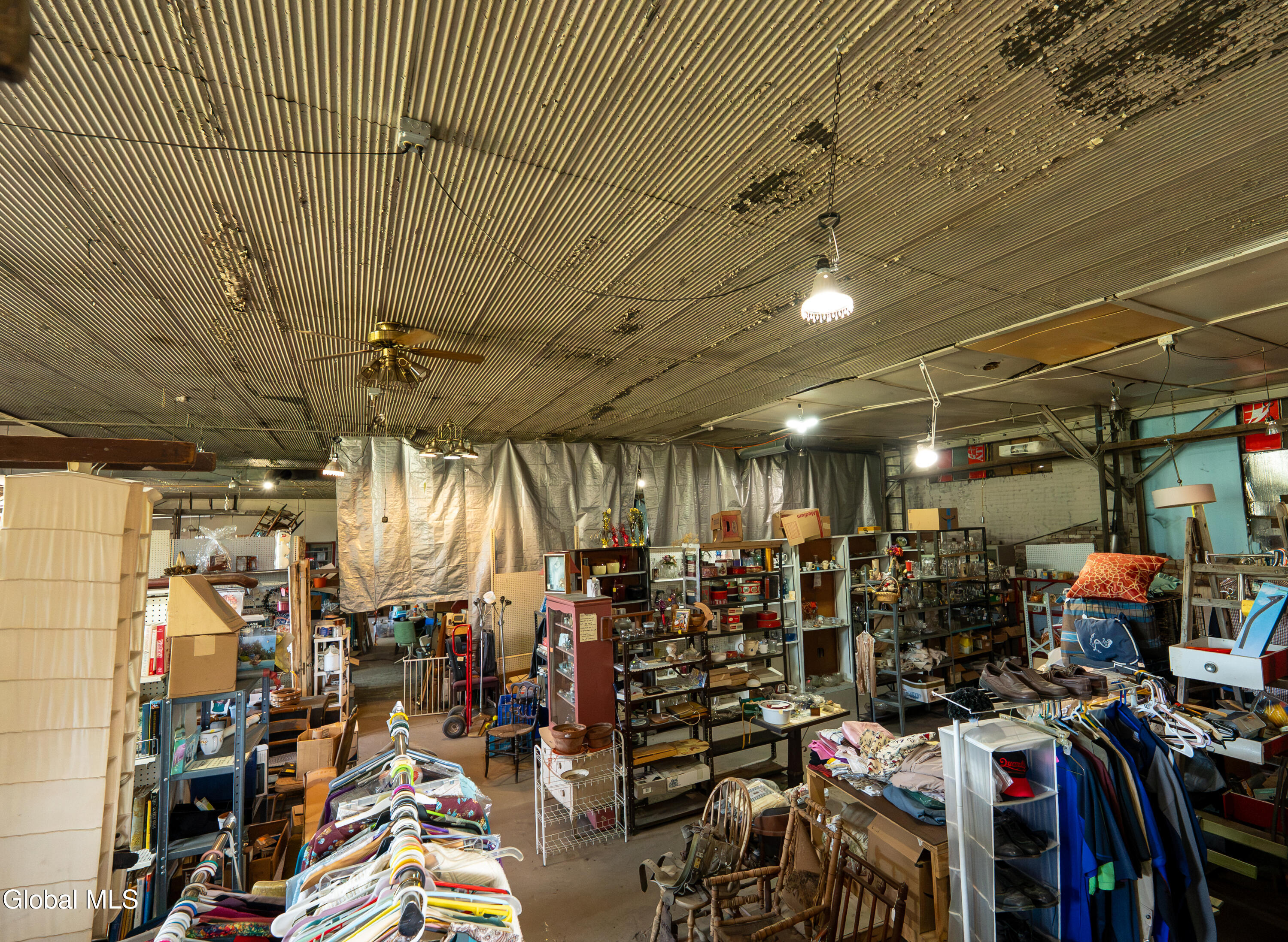 397 W Main Street Amsterdam NY 12010