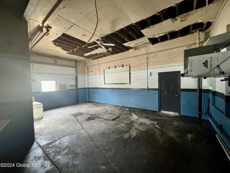 2 Saratoga Avenue Corinth NY 12822