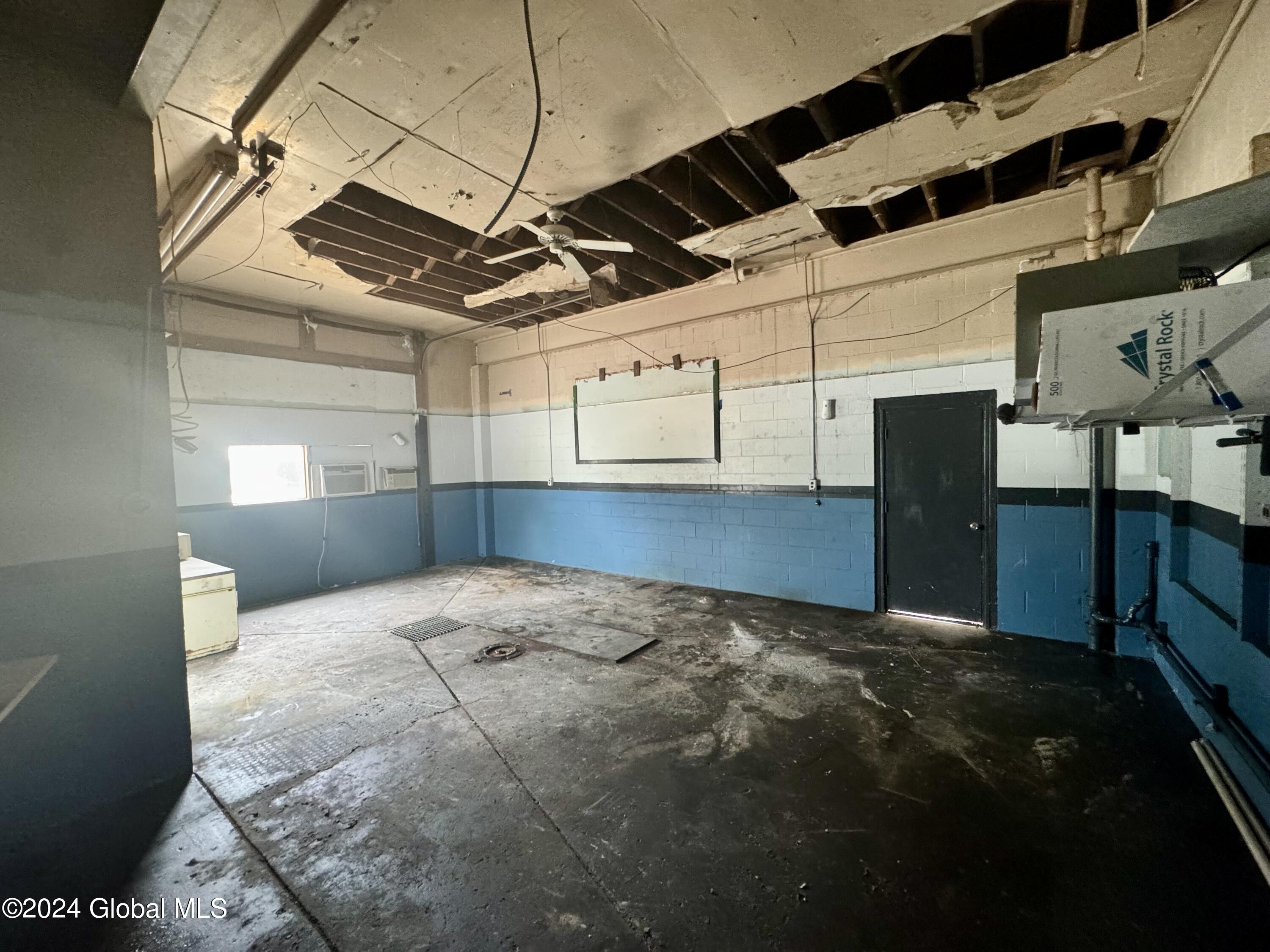 2 Saratoga Avenue Corinth NY 12822