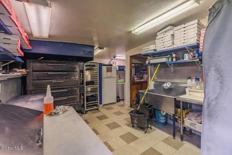 1 William Street Hagaman NY 12086