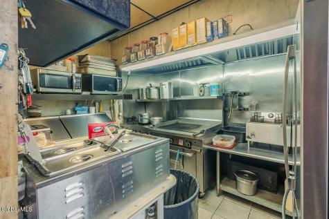 1 William Street Hagaman NY 12086