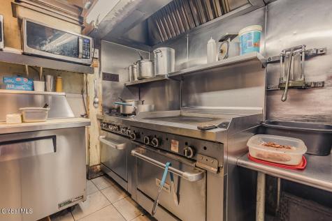 1 William Street Hagaman NY 12086