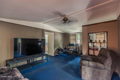 1 William Street Hagaman NY 12086