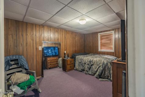 1 William Street Hagaman NY 12086