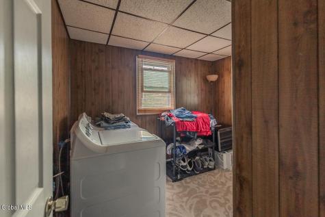 1 William Street Hagaman NY 12086