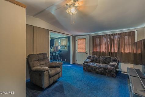 1 William Street Hagaman NY 12086