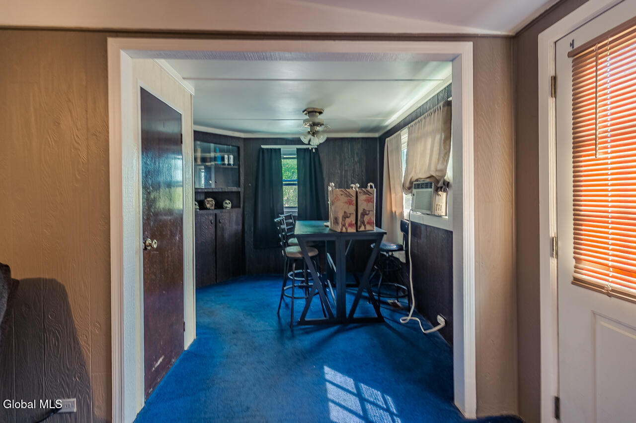 1 William Street Hagaman NY 12086