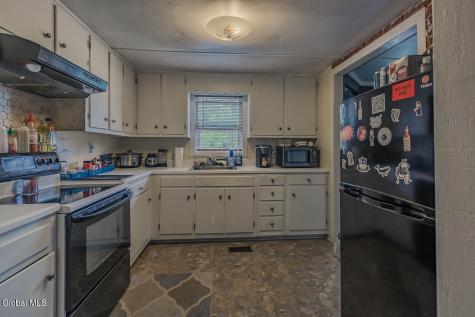 1 William Street Hagaman NY 12086