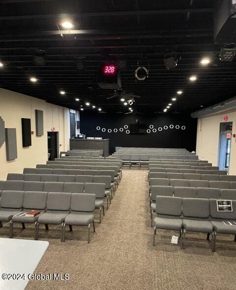 1312 Central Avenue Albany NY 12205