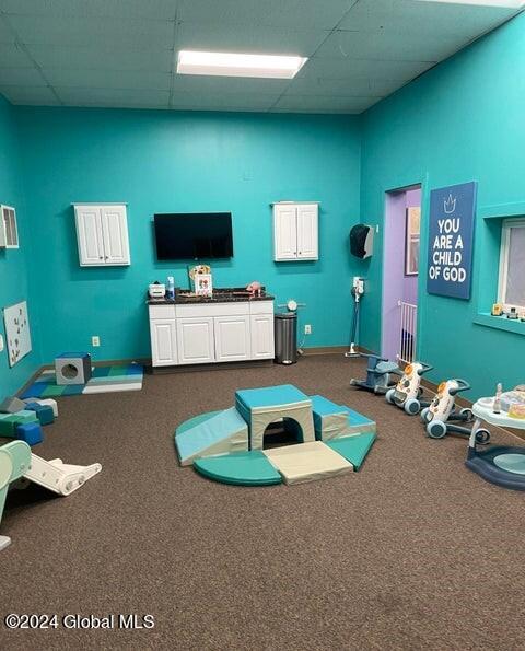1312 Central Avenue Albany NY 12205