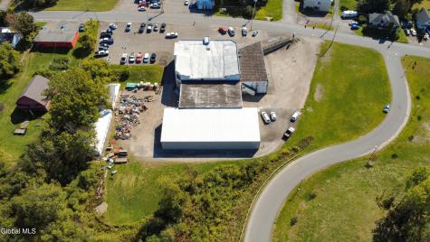 511 N Perry Street Johnstown NY 12095