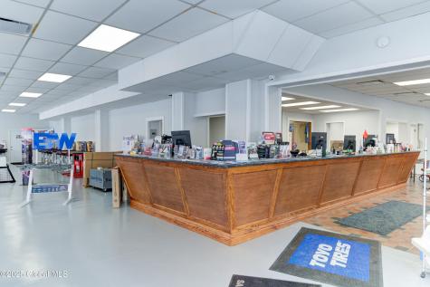 511 N Perry Street Johnstown NY 12095