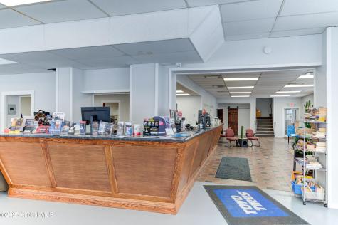 511 N Perry Street Johnstown NY 12095